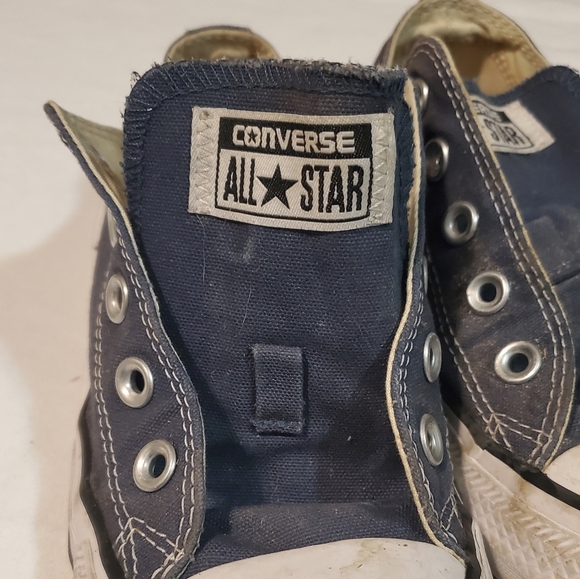 Sneakers - Picture 2 of 3